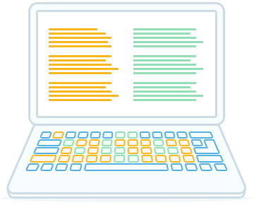 Keylogger Tastenprotokoll